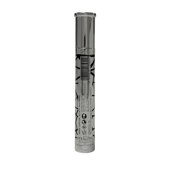 Armaf Club De Nuit Sillage Eau De Parfum 10ml