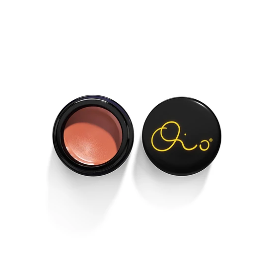 Oio Lab Melting Blush. Eye & Cheek Colour Balm Sunlight 12ml