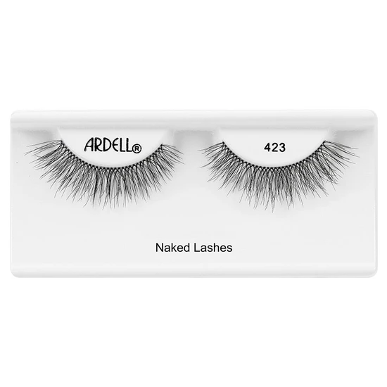 Ardell Naked Lashes 423