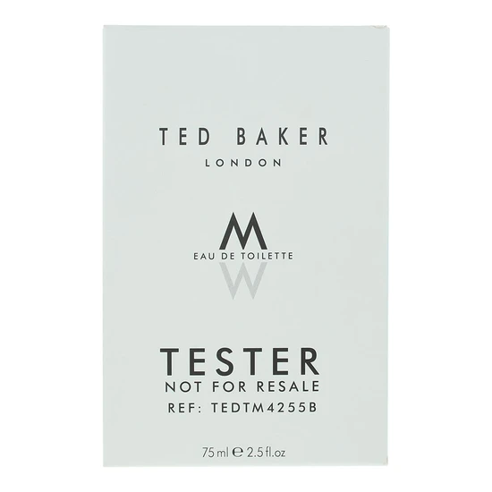 Lolita Lempicka Mon Eau Eau De Parfum 30ml