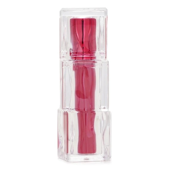 TIRTIR Mini Waterism Glow Tint 18 Cherrid
