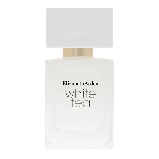Elizabeth Arden White Tea Eau De Toilette 30ml