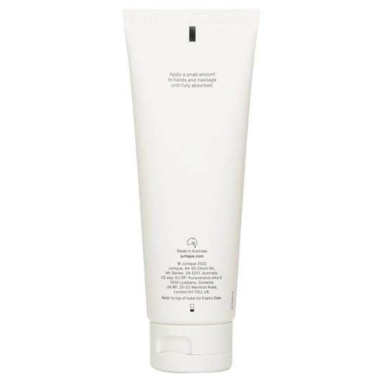 Jurlique Lavender Hand Cream 125ml