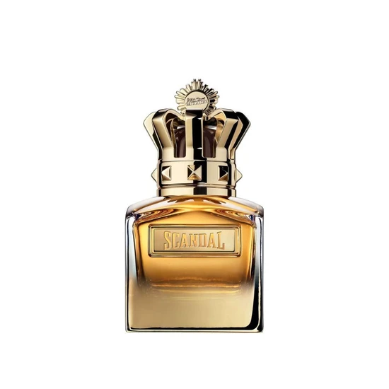 Jean Paul Gaultier Scandal Absolu Pour Homme Parfum 50ml