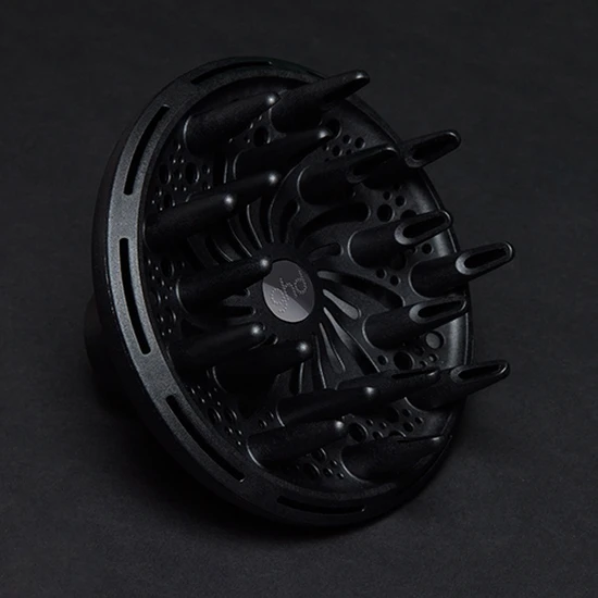 ghd Helios & Air Hair Dryer Diffuser