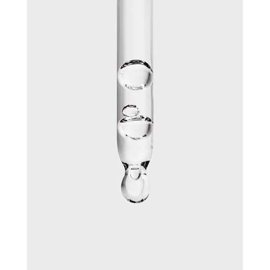 Inglot Cosmetics Duraline Mixing Liquid