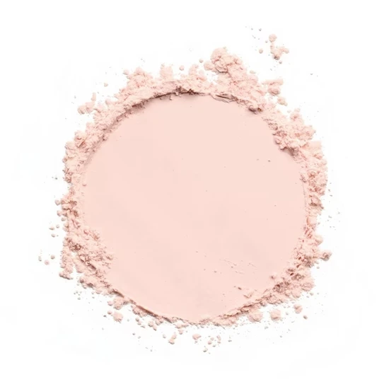 essence Silky Blur Translucent Loose Setting Powder 9g
