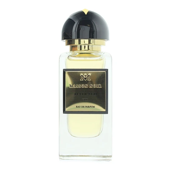 Maison Alter Ego 786 Eau De Parfum 50ml