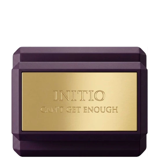 Initio Can't Get Enough Eau De Parfum 90ml