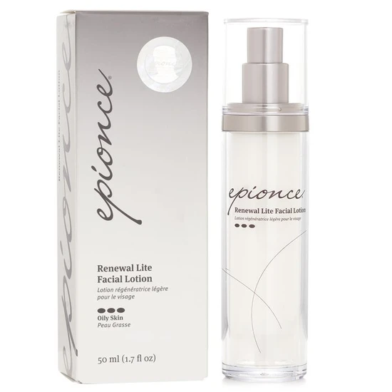 Epionce Renewal Lite Facial Lotion 50ml