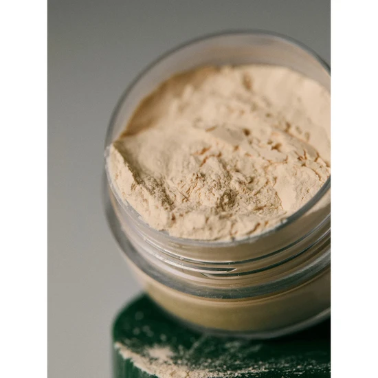 AROMATICA Rosemary Dry Shampoo Powder 10g