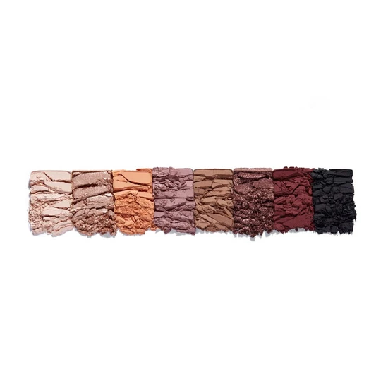 Anastasia Beverly Hills Mini Soft Glam