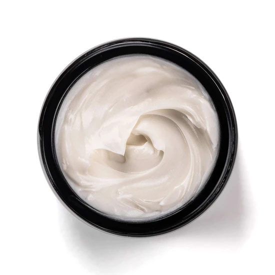 Able R.N.A Radical Anti-Ageing & Retexturing Face & Eye Cream