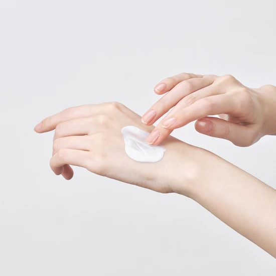 Thank You Farmer Safe Sun Fluid Age 0880 Body + Face SPF 50+ 100ml