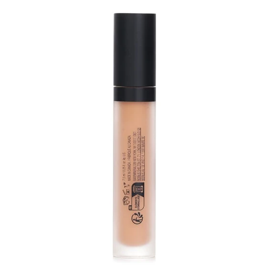 bareMinerals Barepro 24HR Wear All Over Skin-Perfecting Matte Concealer Mineral SPF 20 350 Medium Neutral