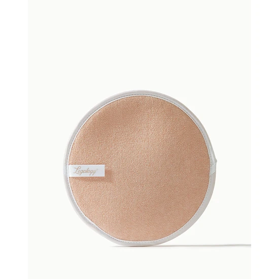 Legology Buff-Lite Exfoliating Mitt