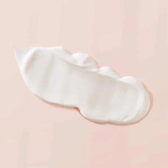 Living Proof Curl Elongator 236ml