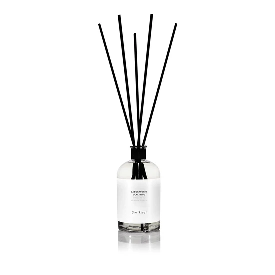 Laboratorio Olfattivo Che Fico! Room Diffuser 200ml