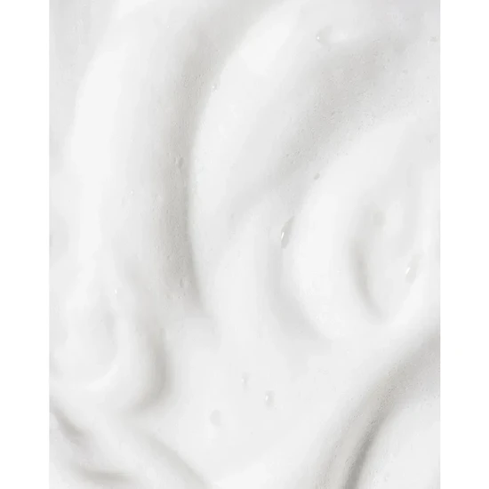 CeraVe Balancing Air Foam Cleanser 148ml