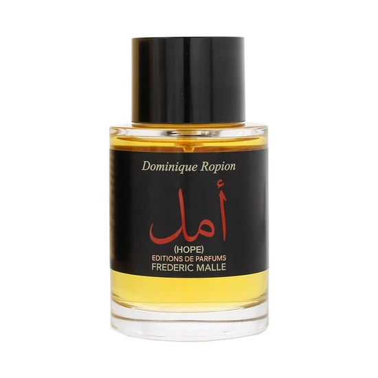 Frederic Malle Hope Eau De Parfum 100ml