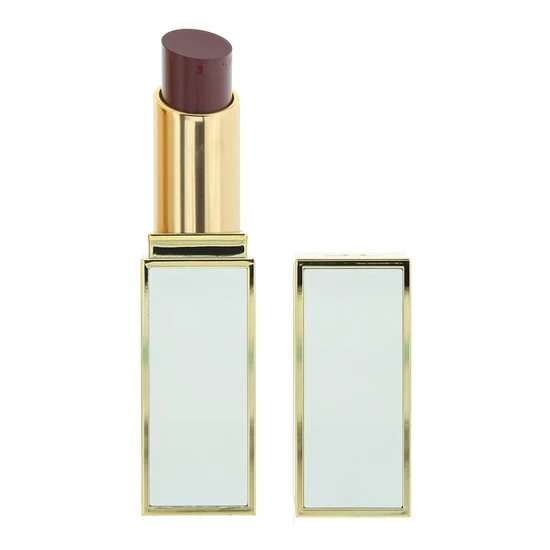 Tom Ford Soleil Ultra-Shine Lip Colour 27 Ete Brulant