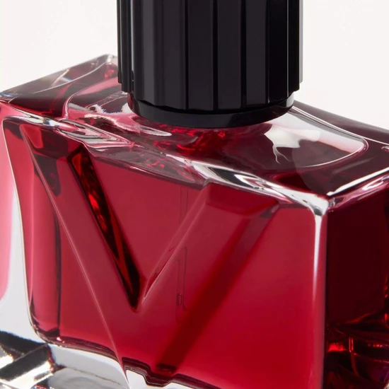 Valentino Donna Vendetta Eau De Parfum 90ml