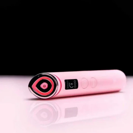 Medicube AGE-R Booster Pro Pink