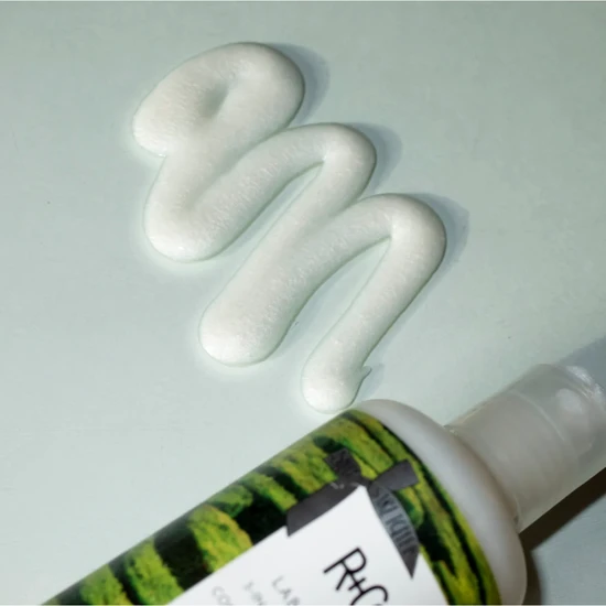 R+Co Labyrinth 3-in-1 Texturizing Shampoo + Conditioner + Styler