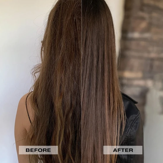 L'Anza Healing Moisture Moisturising Mist 200ml