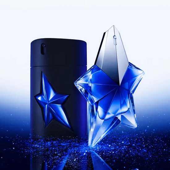 Mugler A*Men Stellar Eau De Parfum 50ml