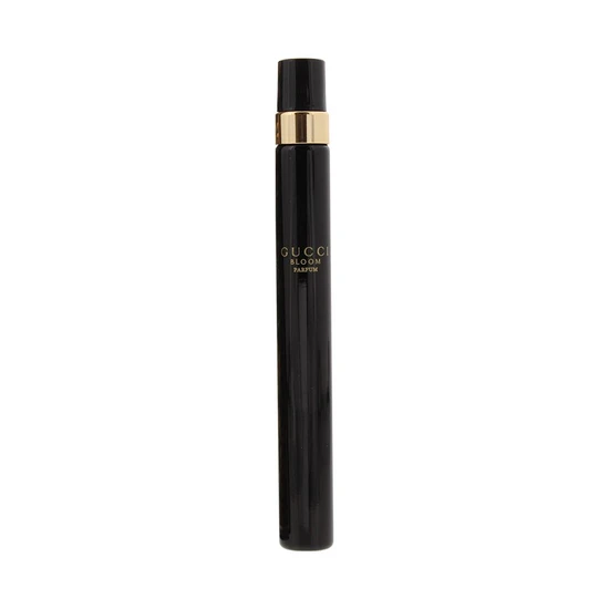 Gucci Bloom Parfum 10ml