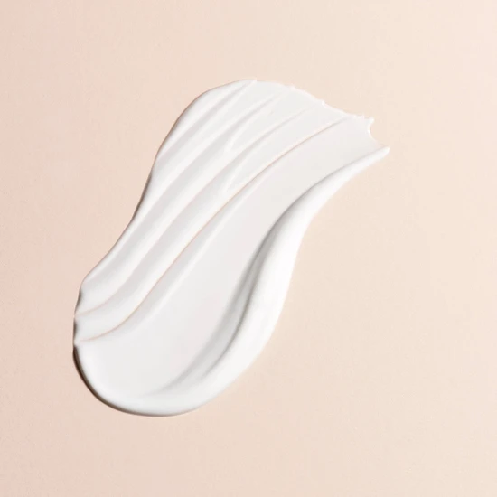 Avène Tolerance Hydra-10 Moisturising Cream 40ml