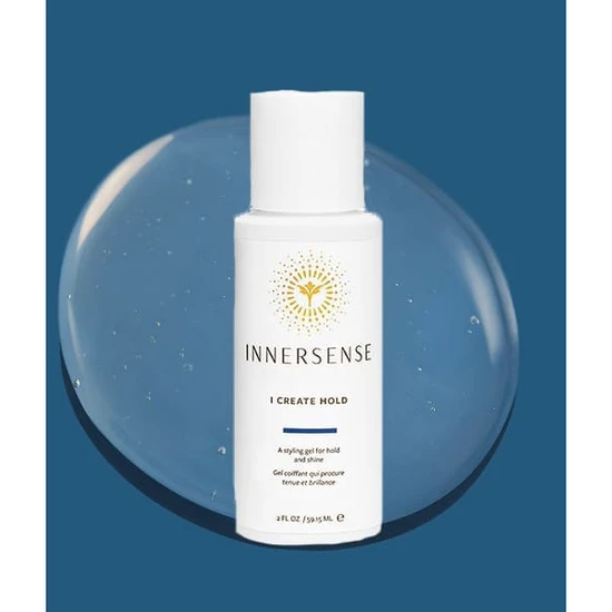 Innersense I Create Hold 59ml