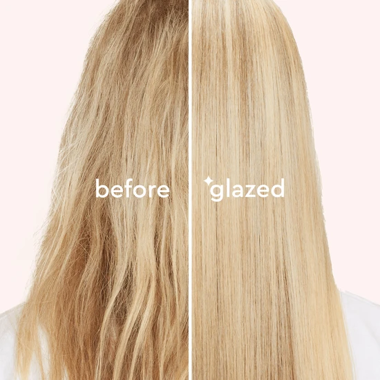 Glaze Glaziplex 4 In 1 Bond Repair Treatment Mask 50ml