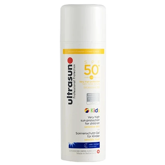 Ultrasun Kids SPF 50+ 150ml