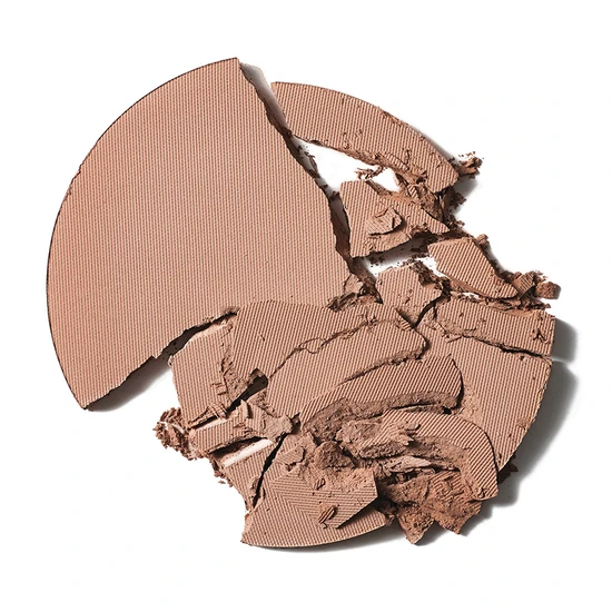 delilah Sunset Matte Bronzer Light Medium