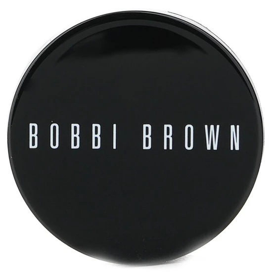 Bobbi Brown Corrector Light Bisque 1.4g