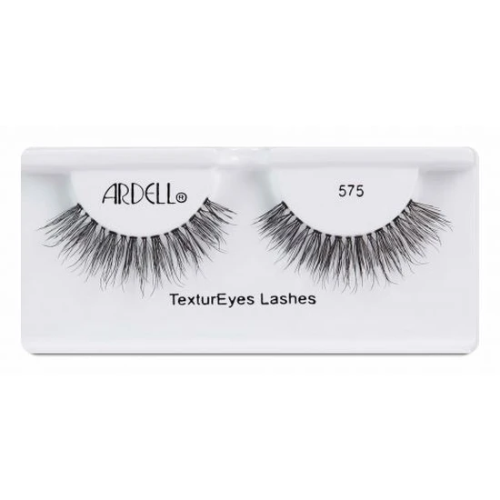 Ardell TexturEyes Lashes 575