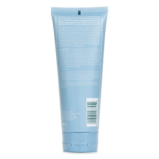 Aveda Smooth Infusion Anto-Frizz Conditioner 200ml