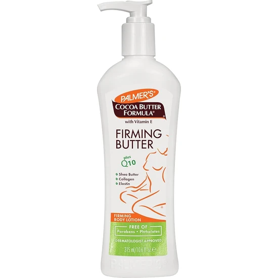 Palmer's Cocoa Butter Formula Firming Butter 315ml