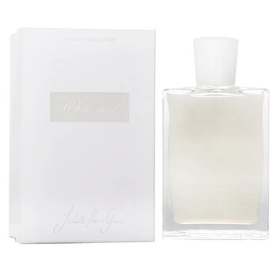 Juliette Has a Gun White Spirit Eau De Parfum 75ml