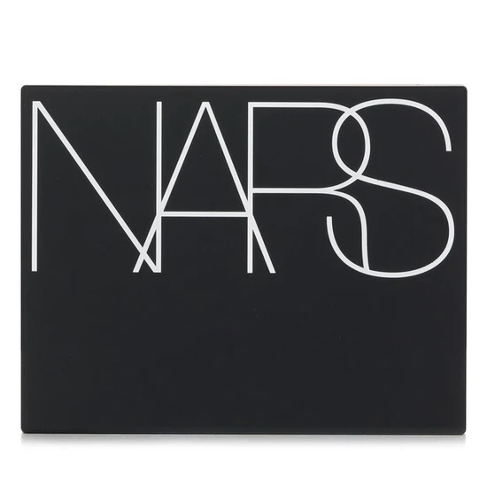 NARS Cosmetics Light Reflecting Setting Powder Aurora