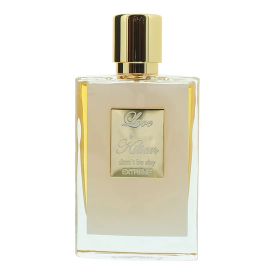 Kilian Love, Dont Be Shy Extreme Eau De Parfum 50ml