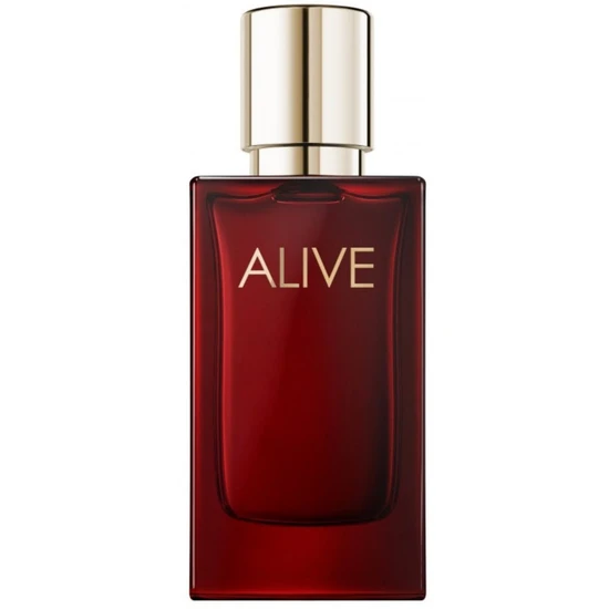 Hugo Boss Alive Absolu Parfum Intense 30ml