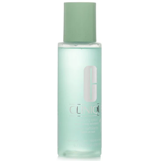 Clinique Clarifying Lotion 1 200ml