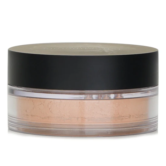 bareMinerals Original Losse Power Foundation SPF 15 Soft Medium 11