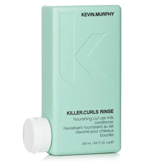 Kevin.Murphy Killer.Curls Rinse 250ml