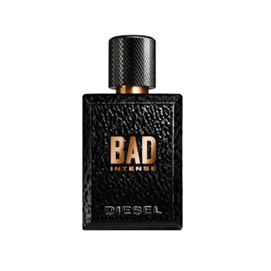 Diesel Bad Intense Eau De Parfum 50ml