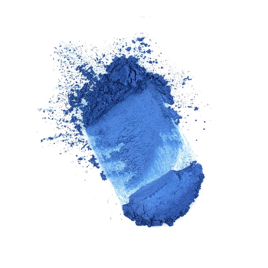 Stargazer Eye Dust Pigment 29