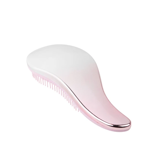 Brushworks Detangling Hair Brush